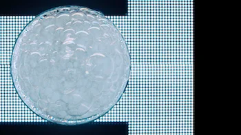 L'Oréal Men Expert Asia 2020 Hydra Power Still 1 by director Barnaby Roper